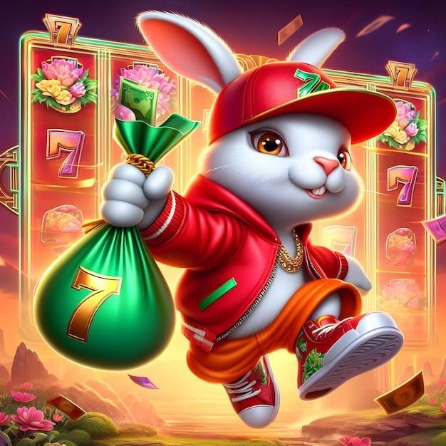 মোবাইলে ফরচুন ড্রাগন গেম খেলার অভিজ্ঞতা — bajalive প্ল্যাটফর্ম